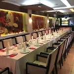 Hostel Tripoli Palace